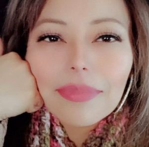 Meet your Posher, Madai